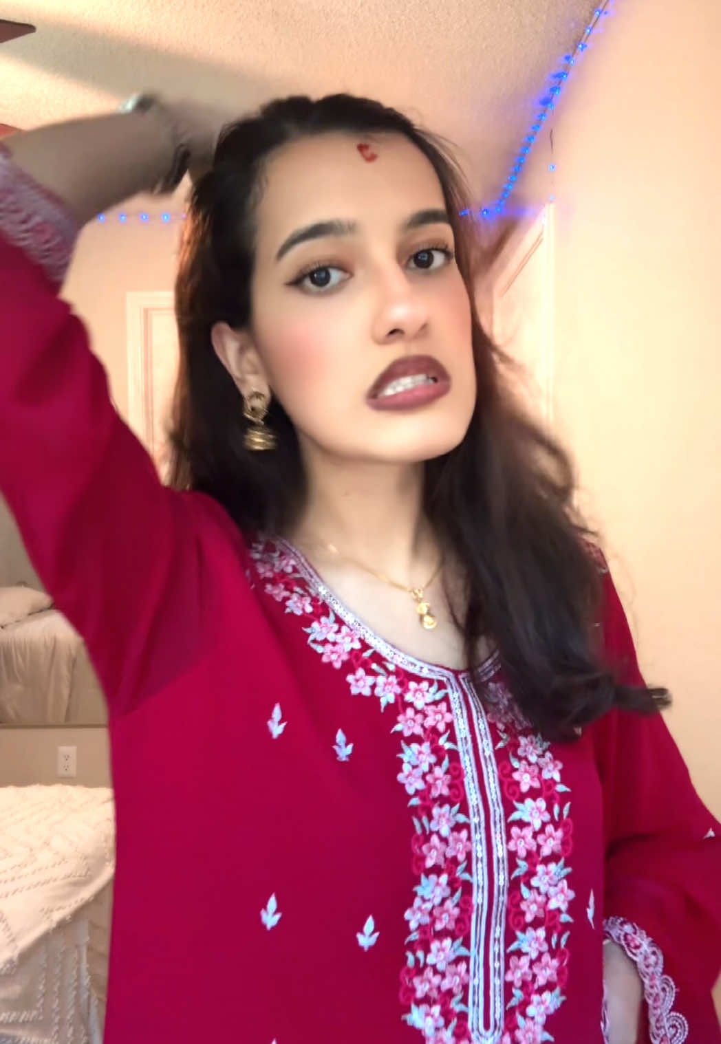 @bitsofbitisha