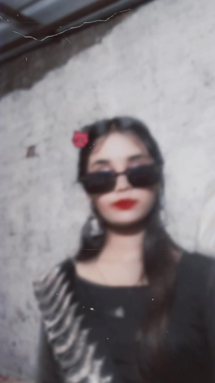 @🦚🌸viral girl💐🏵️
