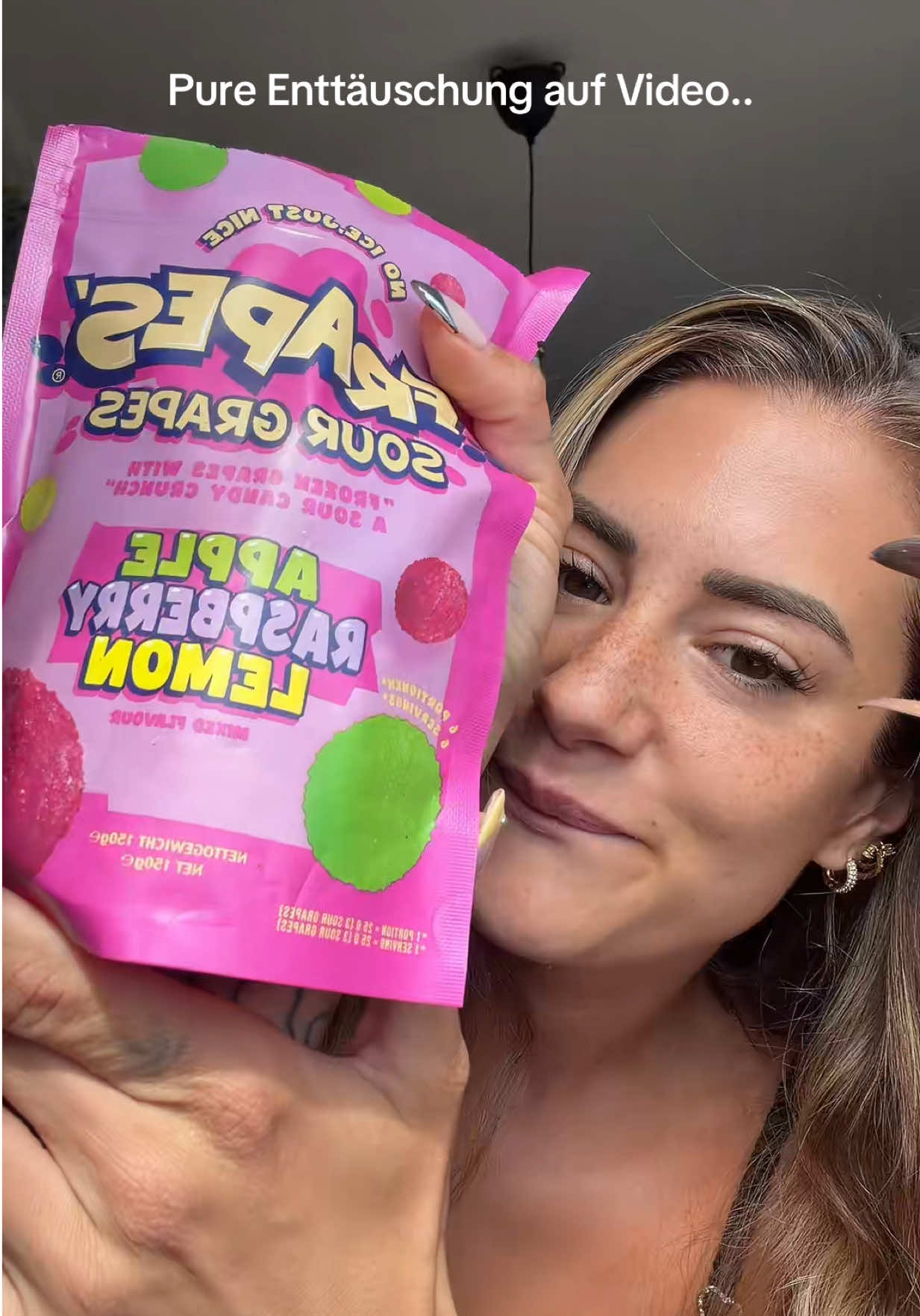 @Lena