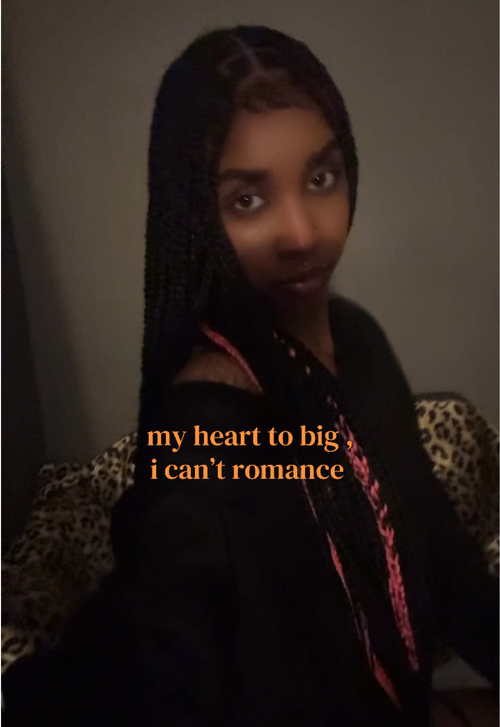 @Alluring Rue 💕🦋
