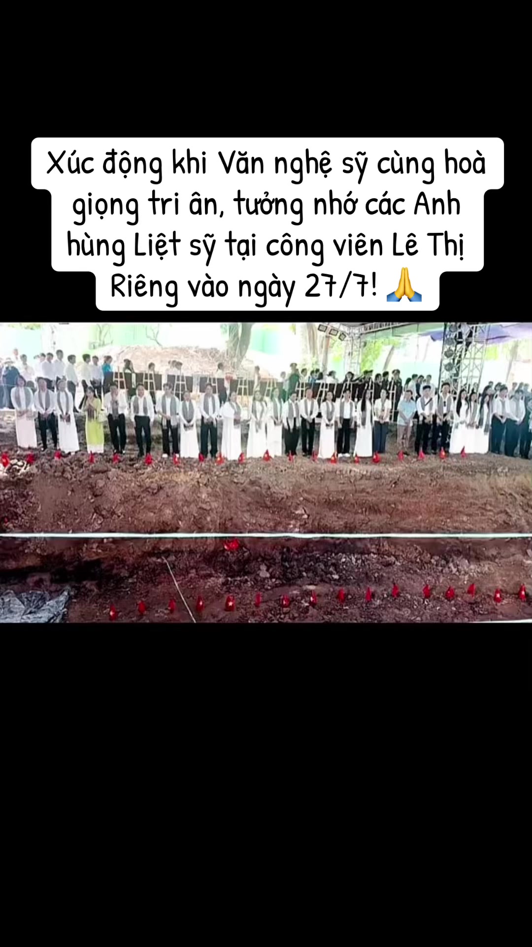 @Hải Ho&agrave;ng 18 🇻🇳