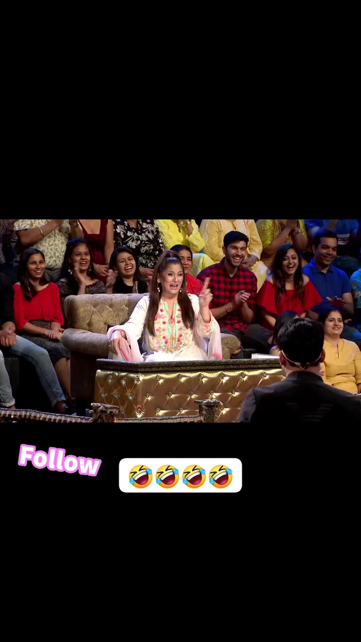 @Shahjad
