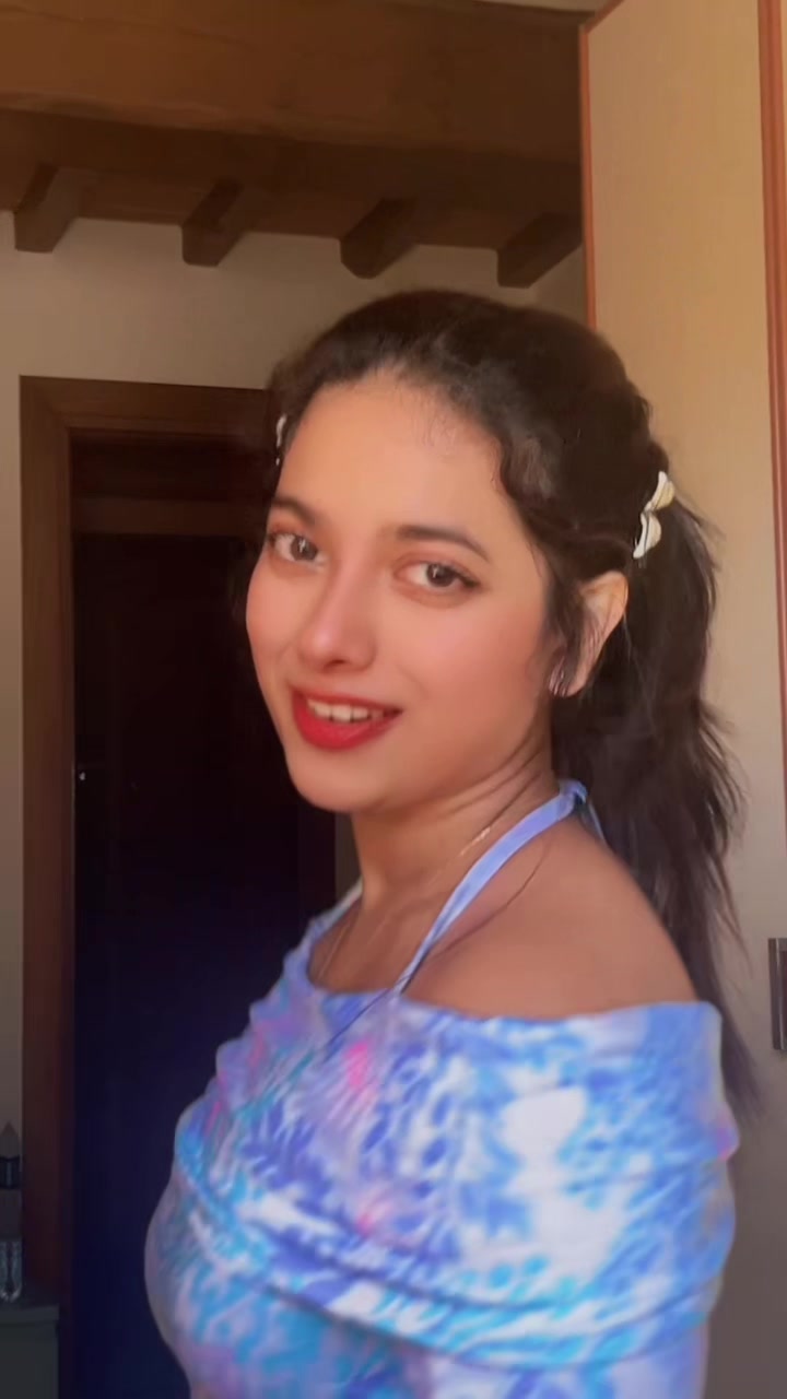 @𝙉𝙞𝙠𝙚𝙨𝙝𝙖 🇮🇹