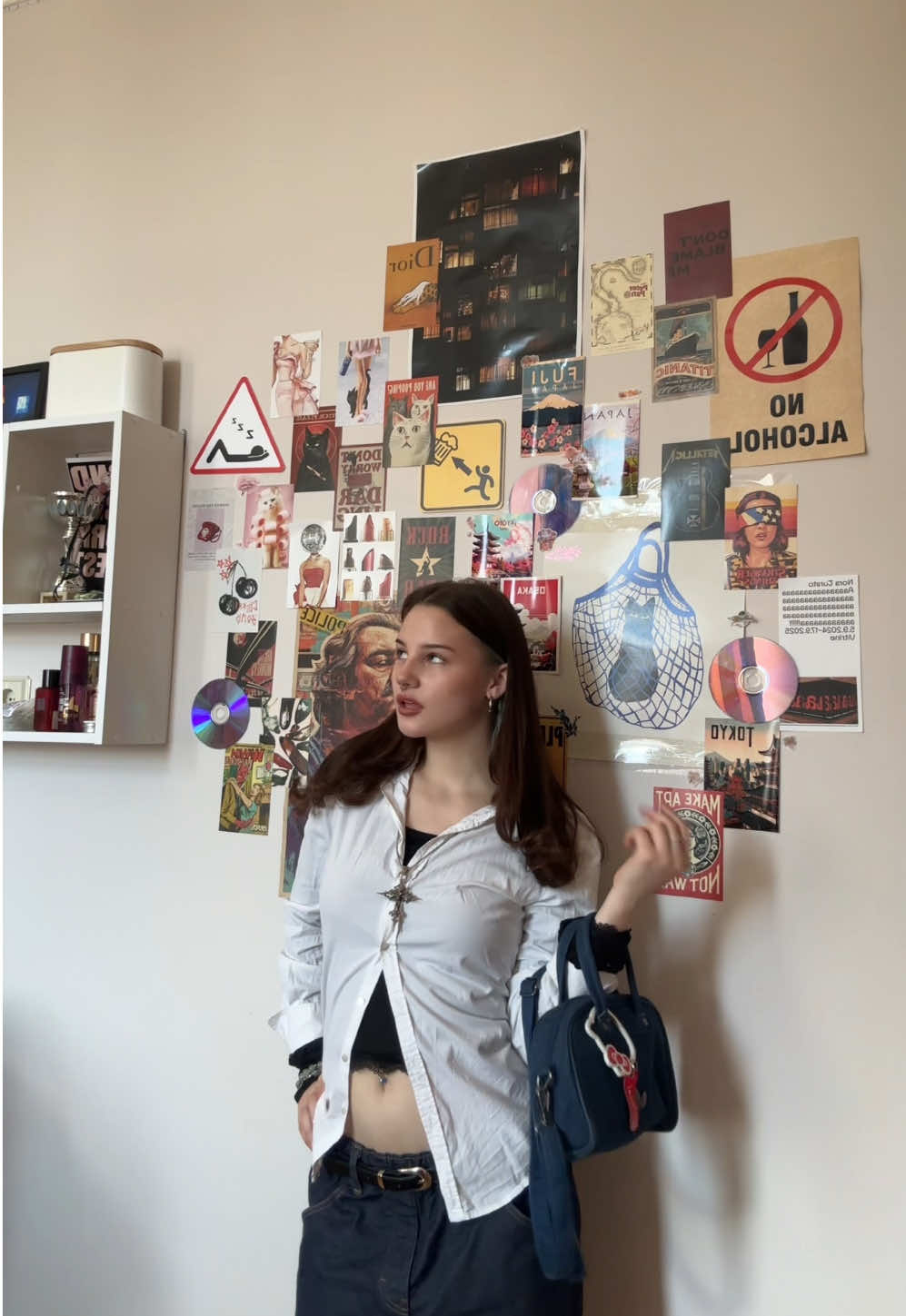 @мяв
