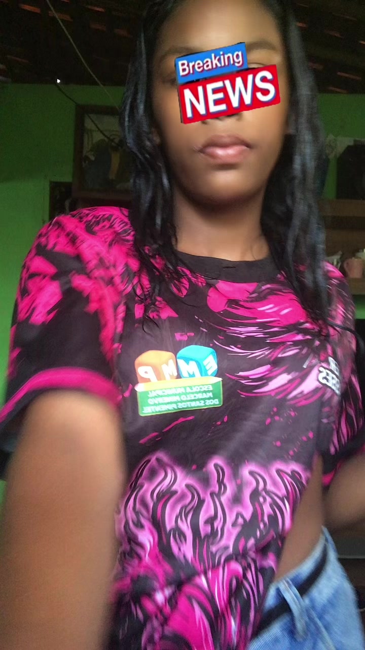 @👻