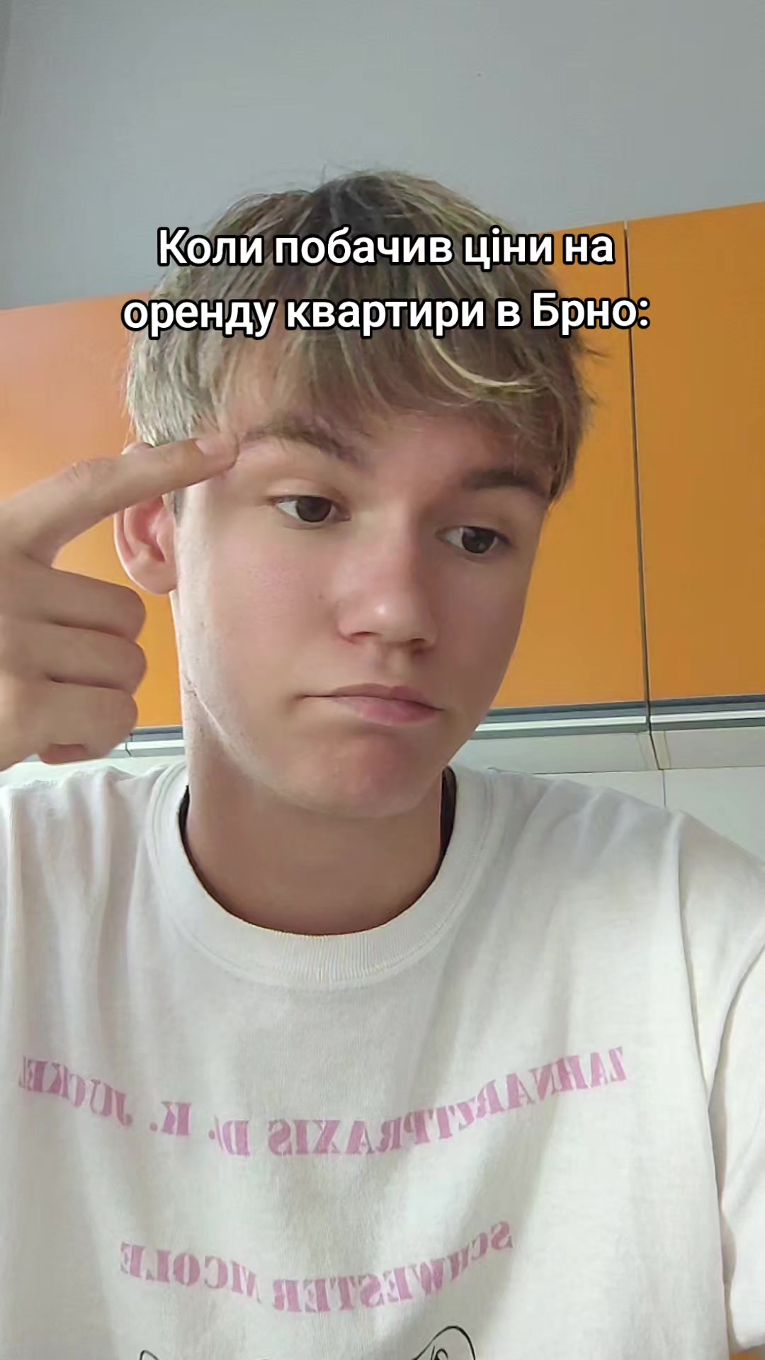 @~sofi.ko~