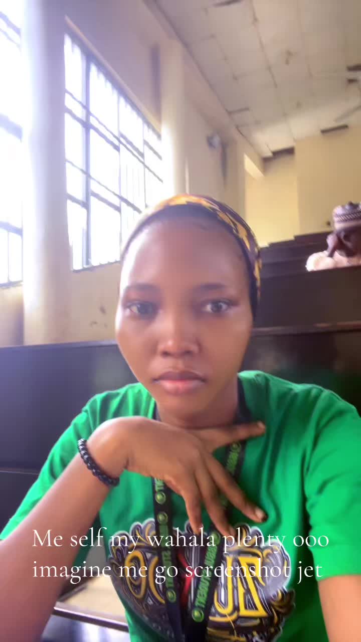@Unifresher1