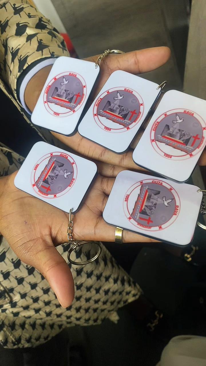@CustomArt Zimbabwe