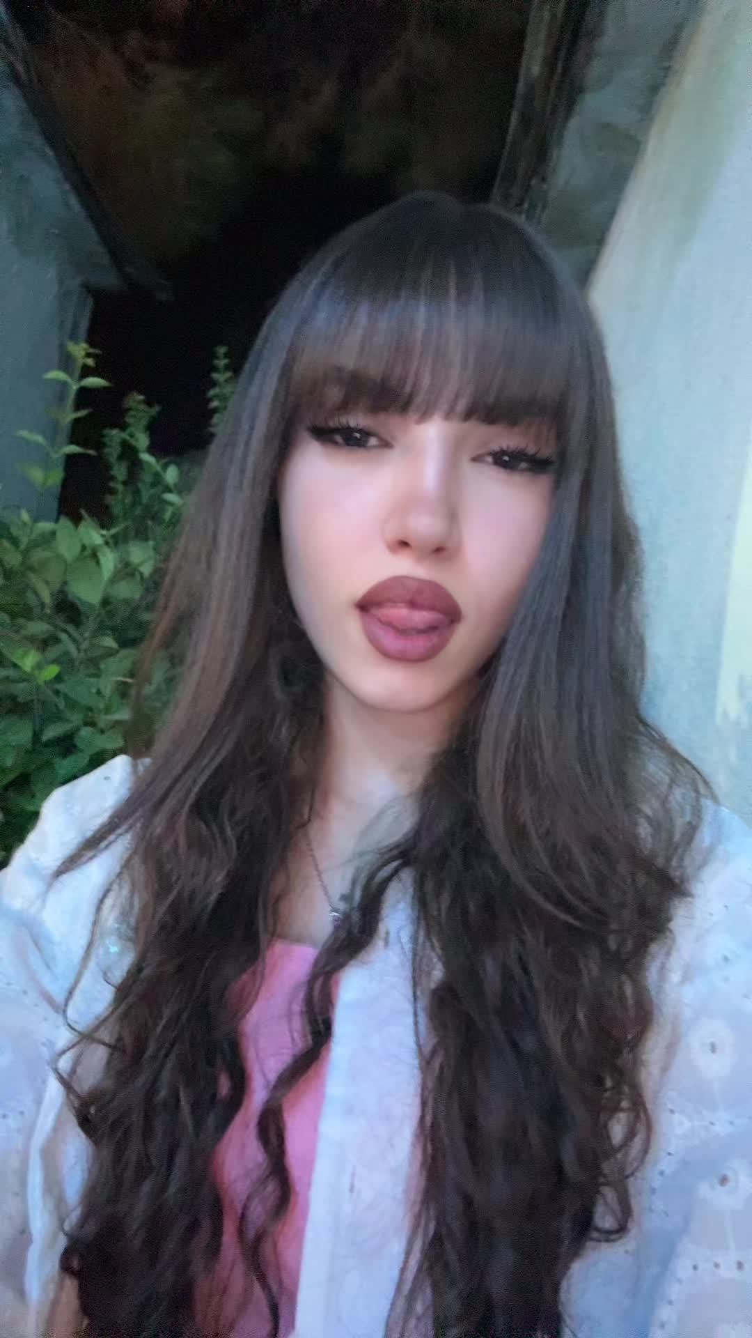 @rhijishe