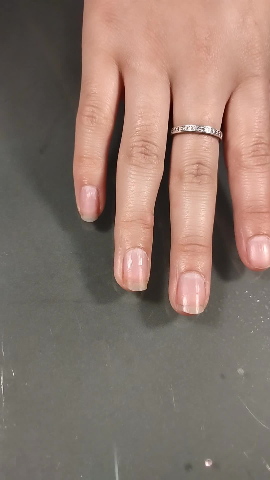 @Azucena💅🏽🦋