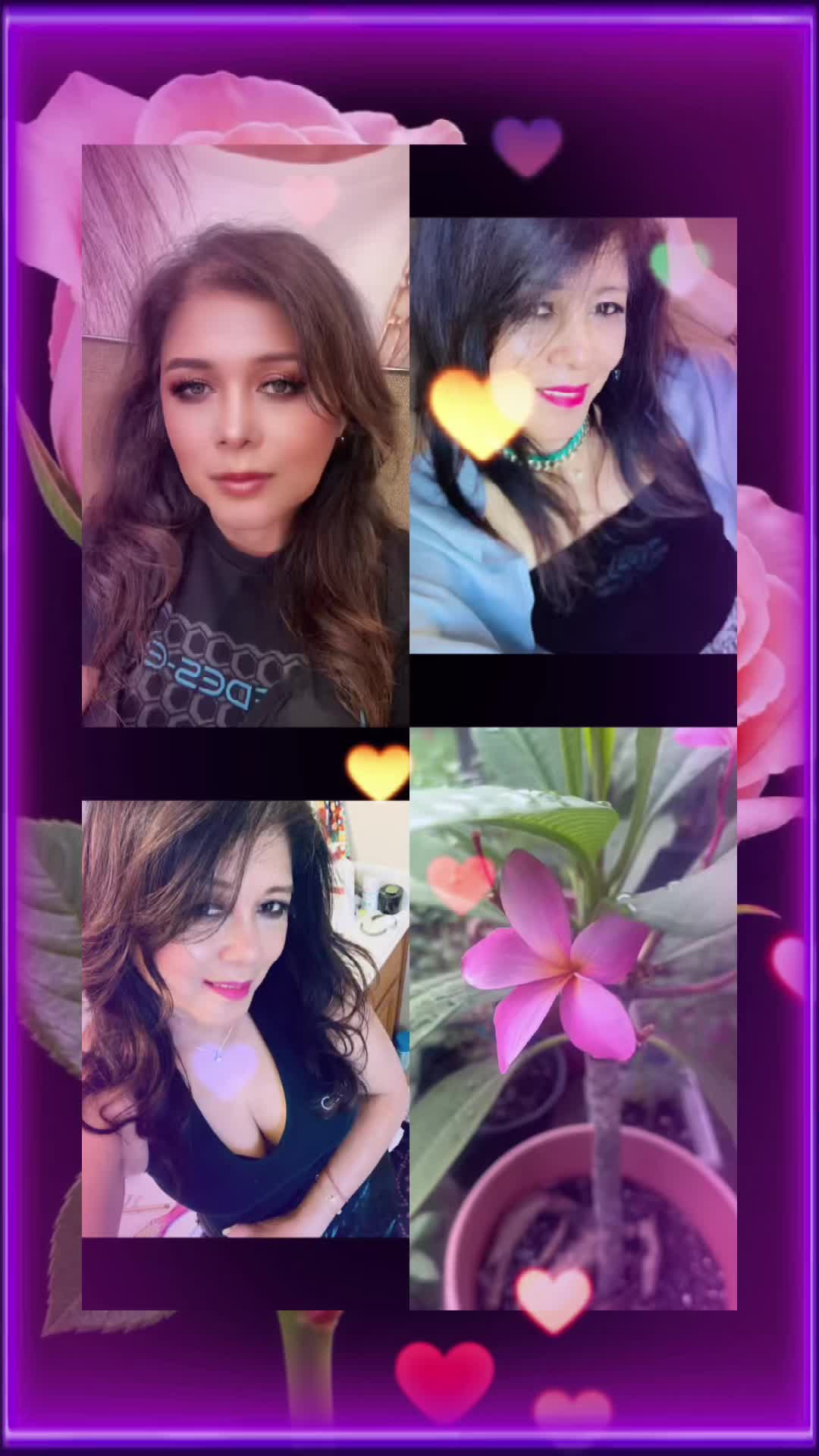 @Hera Loani