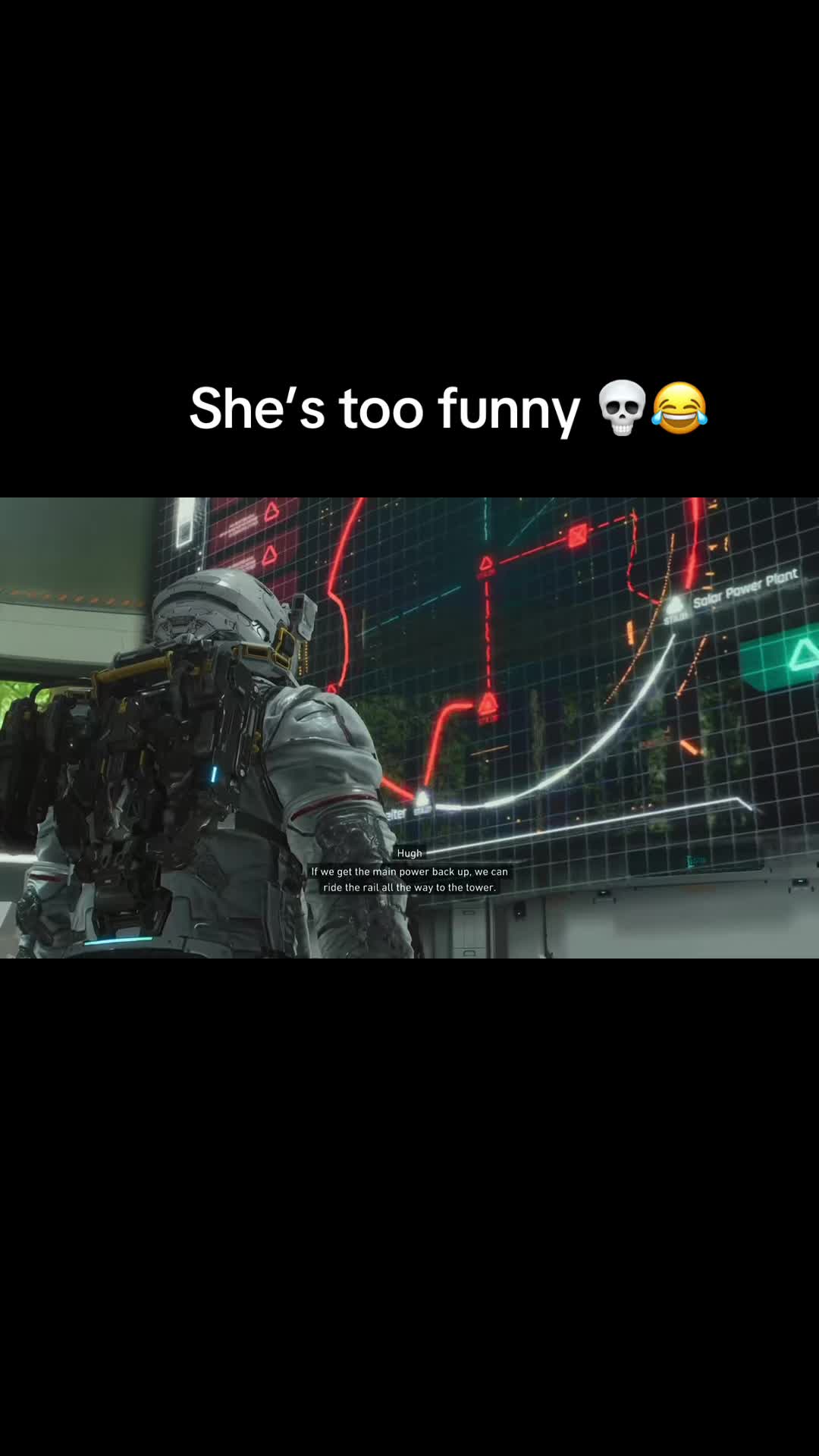 @theneighborhoodspectre