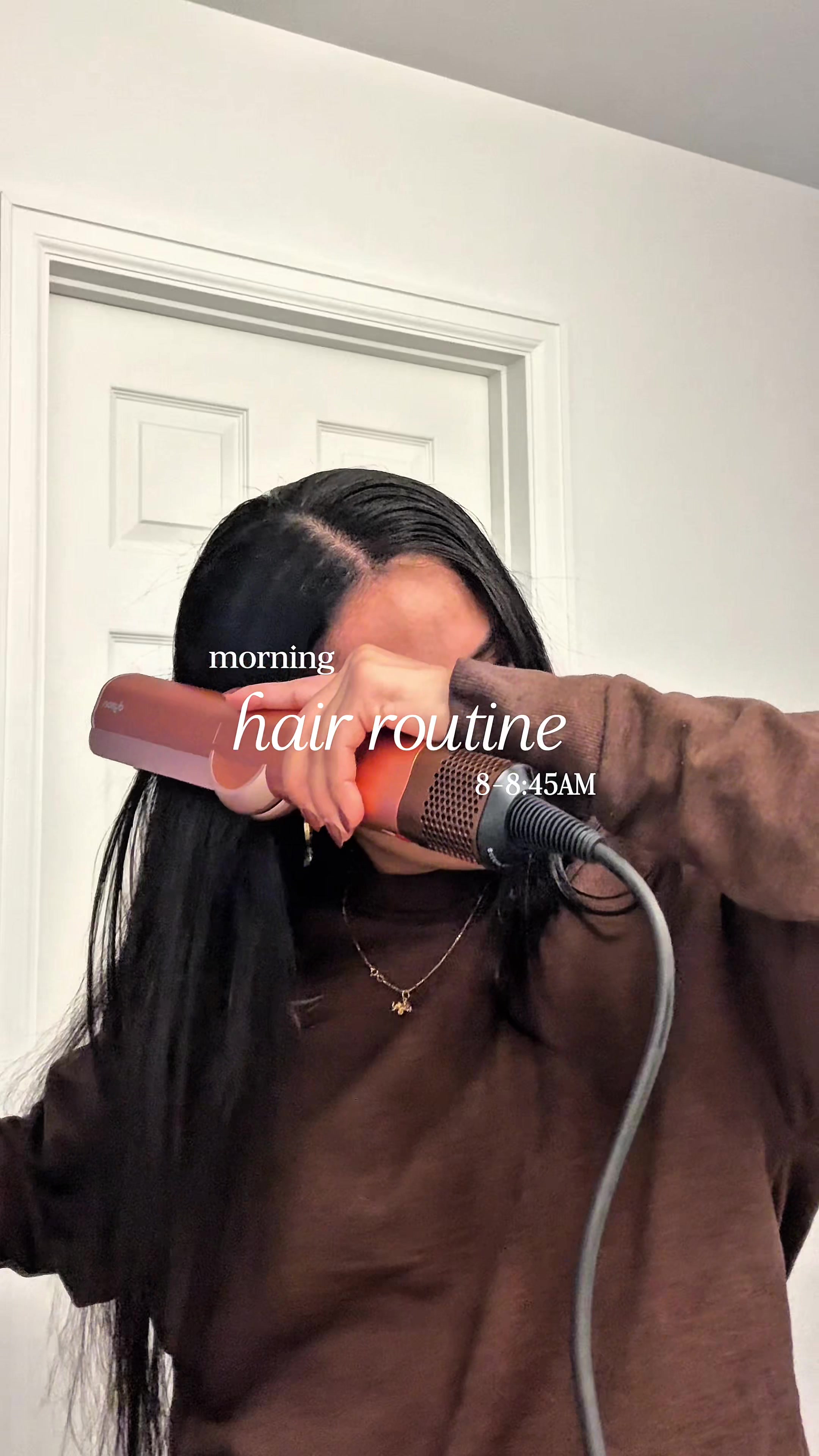 @jazminccx