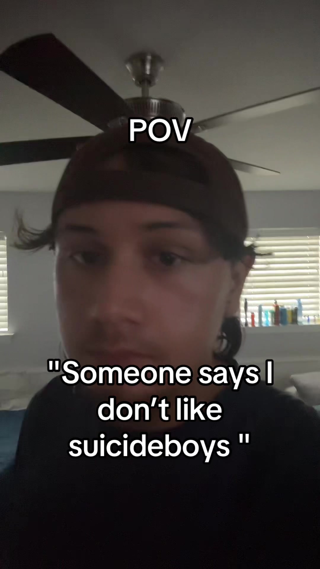 @curlyjoejr2376