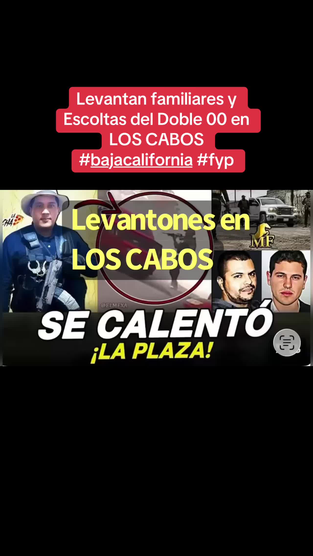 @Librepensador101