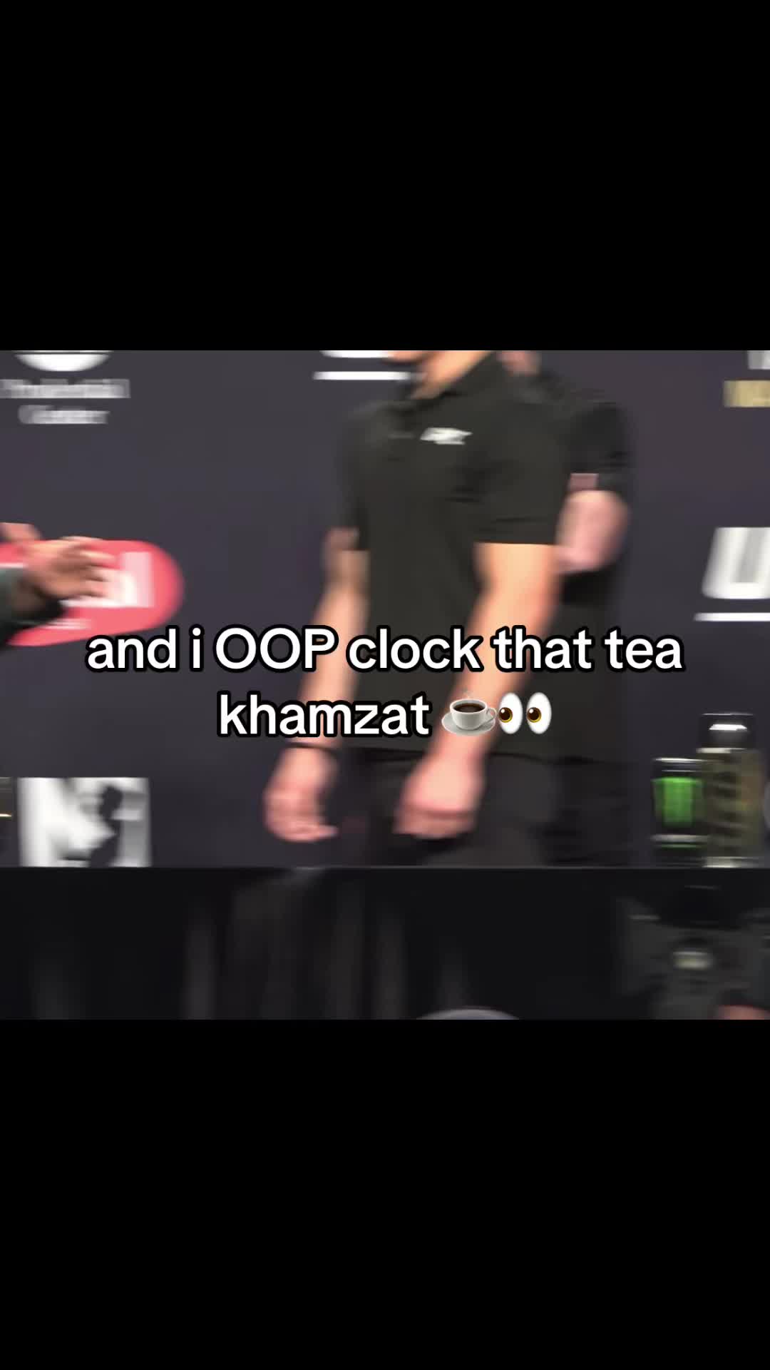 @MoClickin