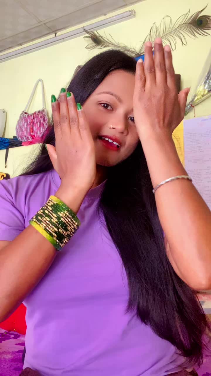 @💚Pari💫💚