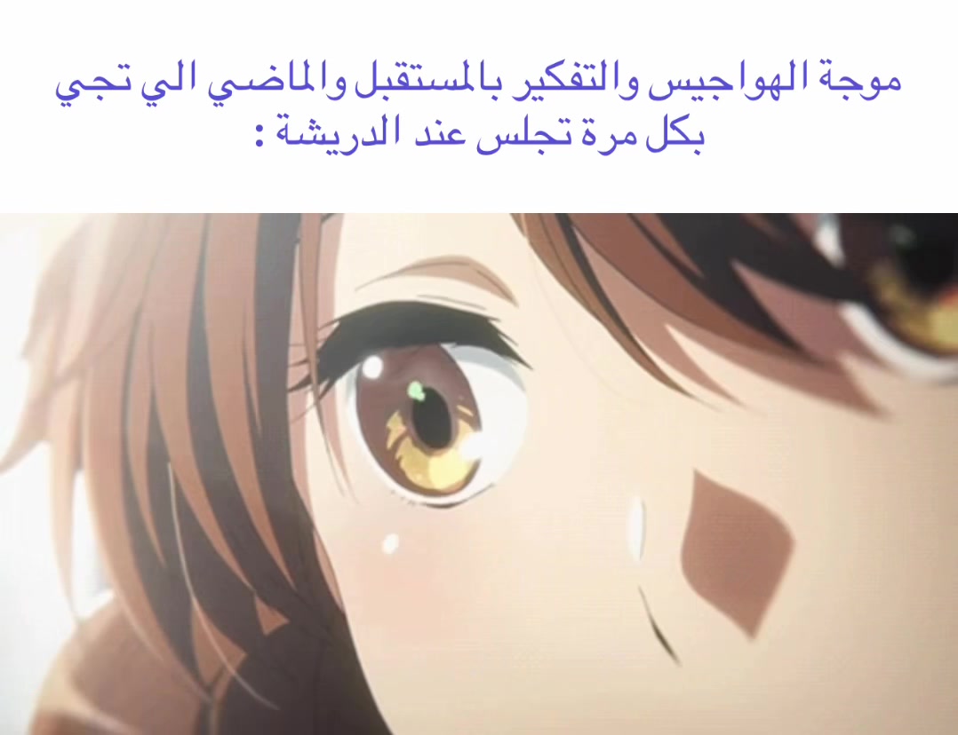 @YURI
