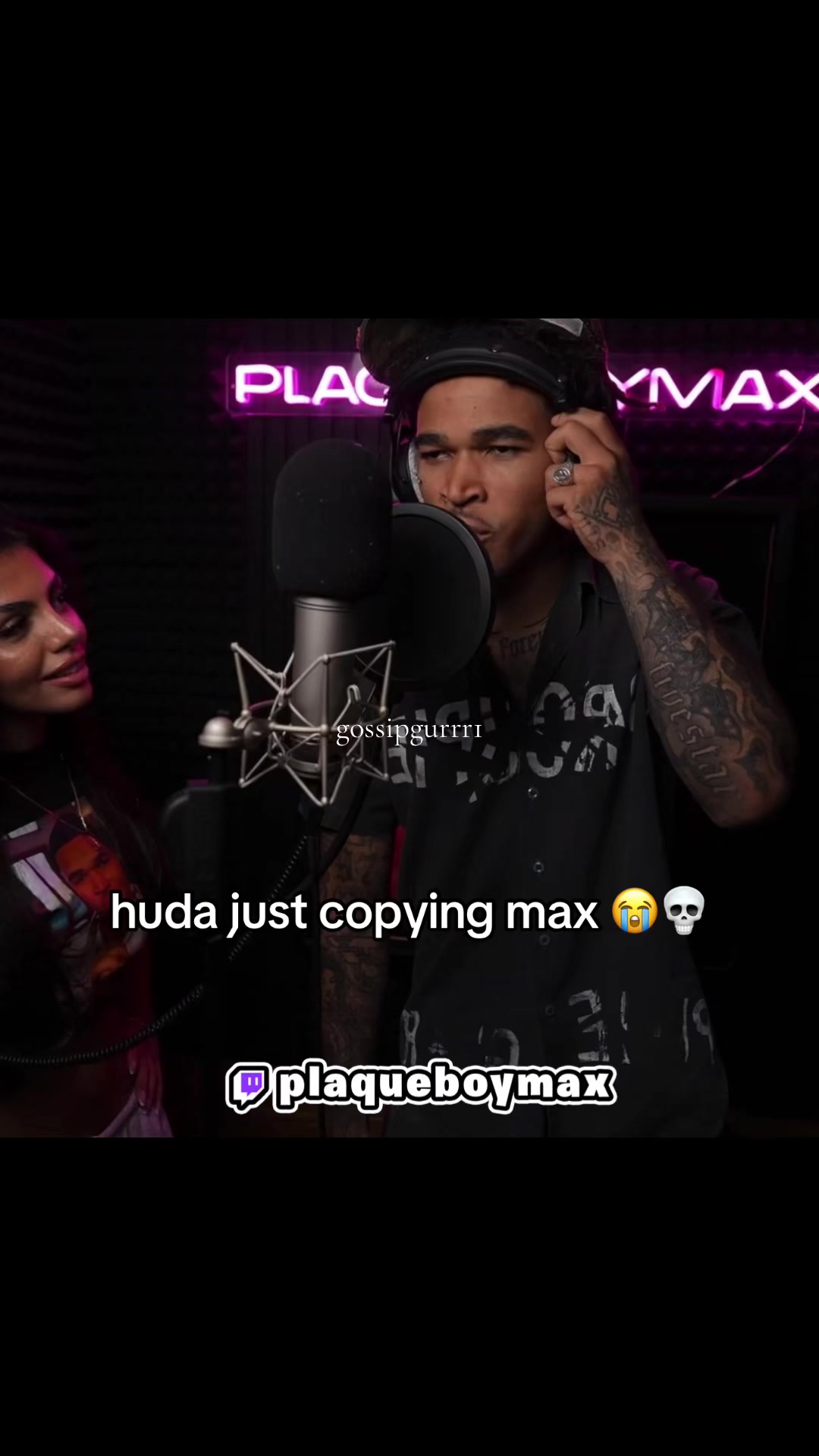 @gossipgurrr