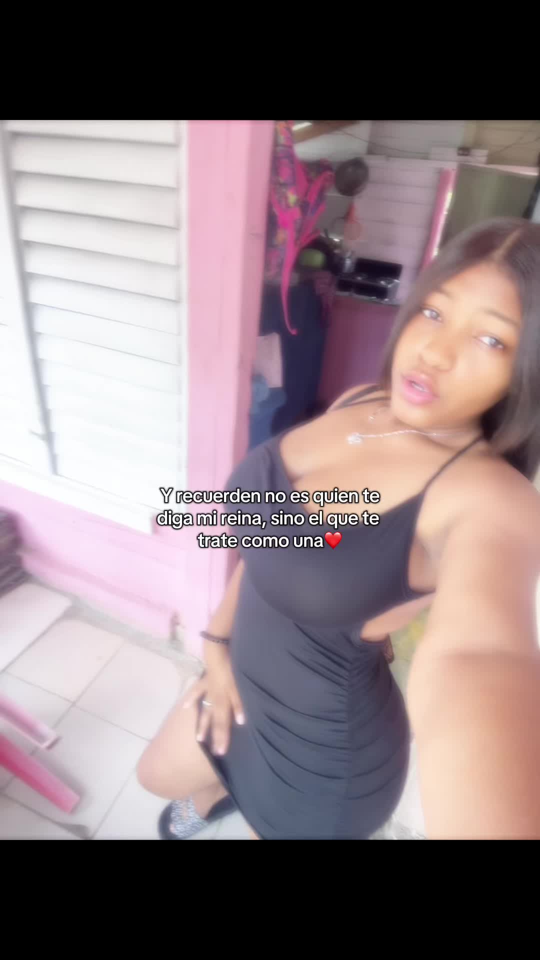 @Michi🎀✨🌸