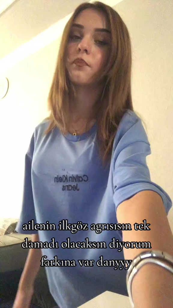 @⁷⁶