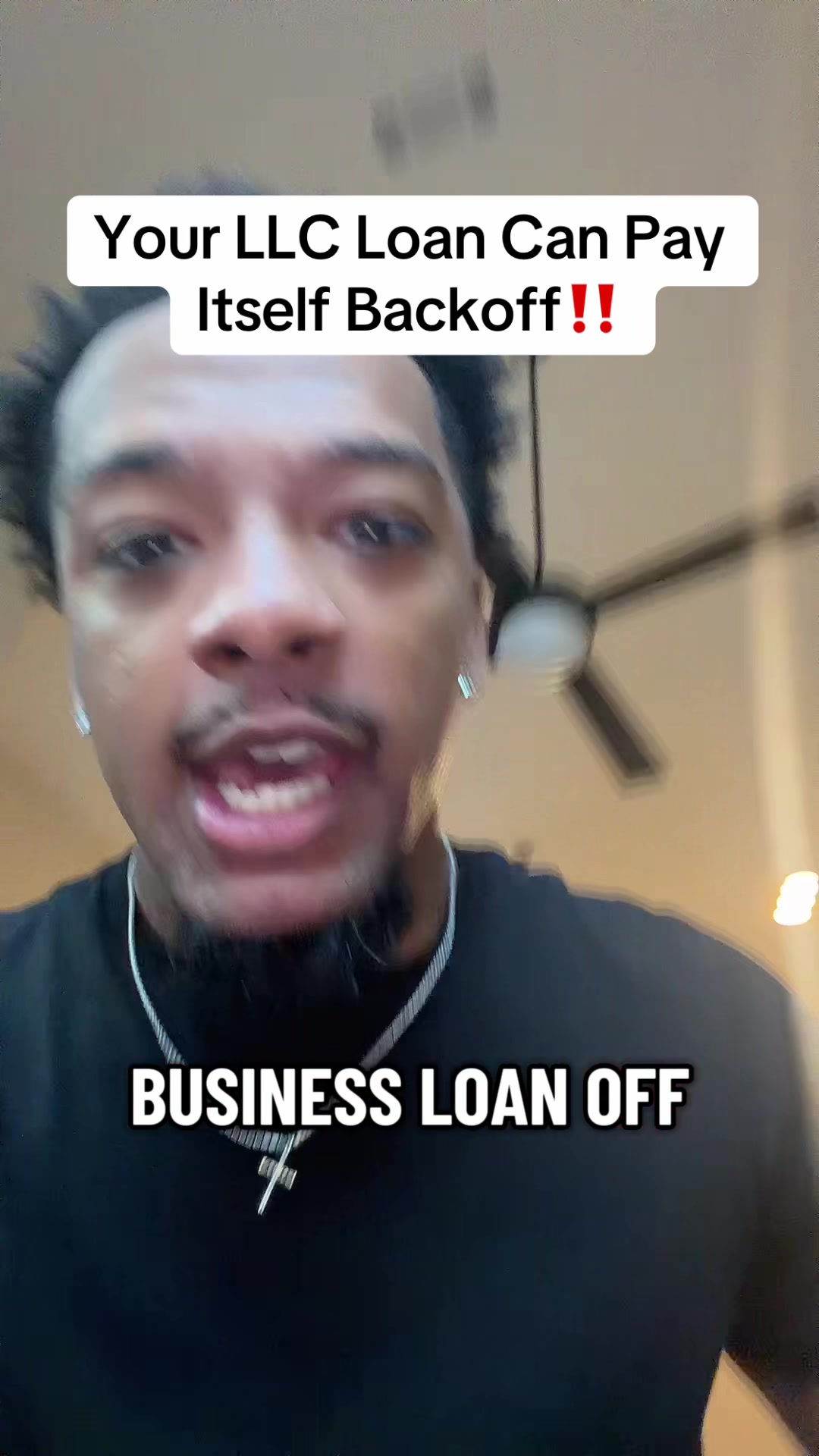 @Kiee Gipson(I build the 1%)