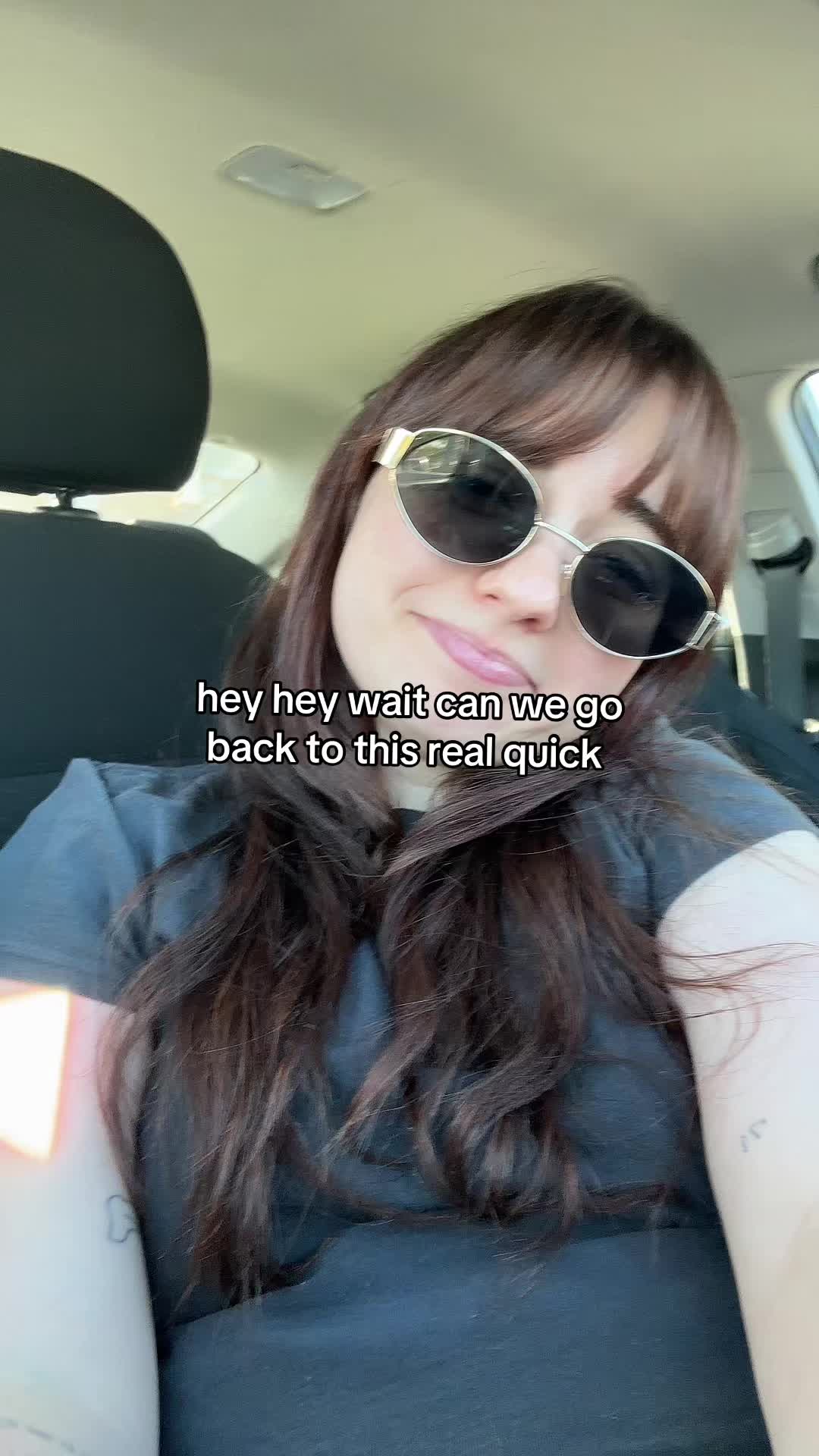 @taylor