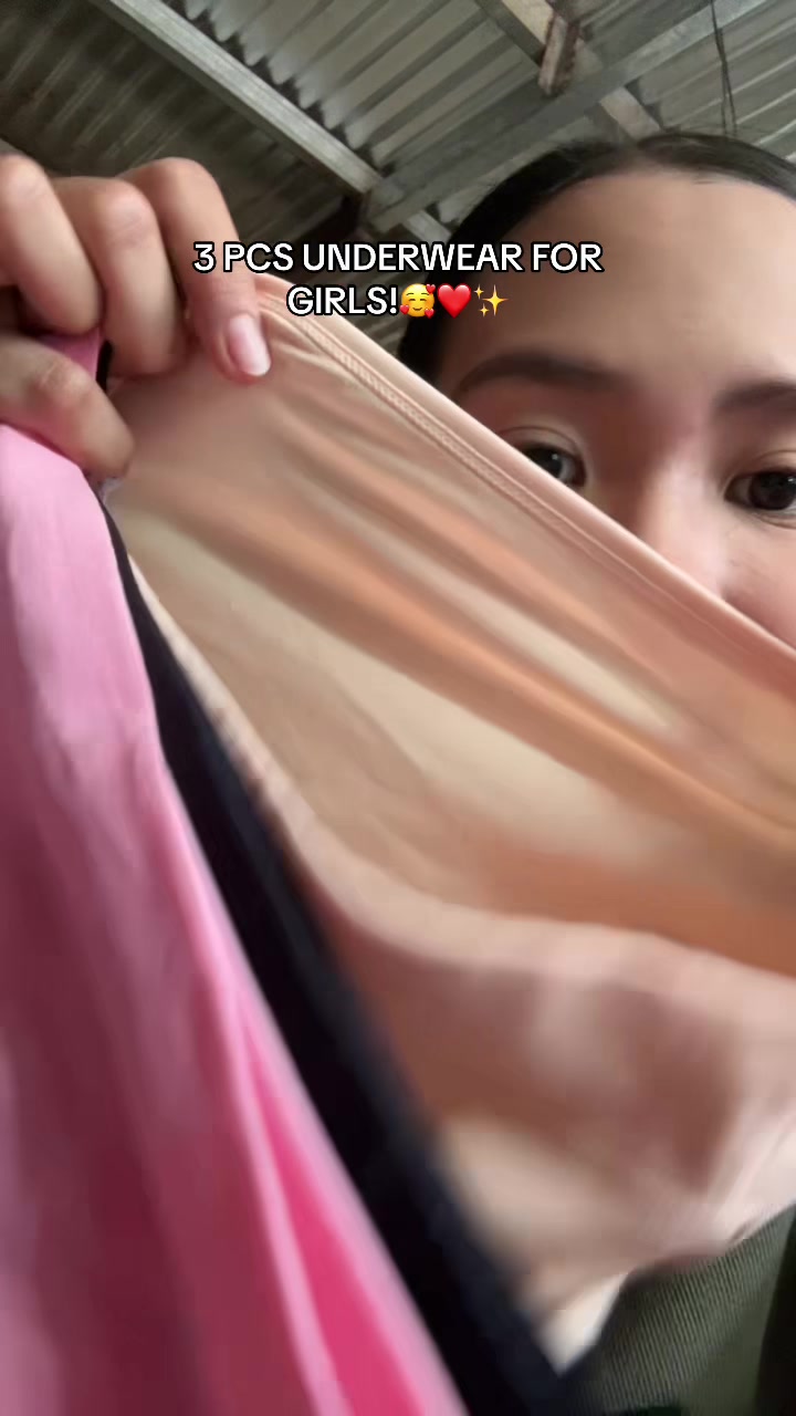 @follownyoako