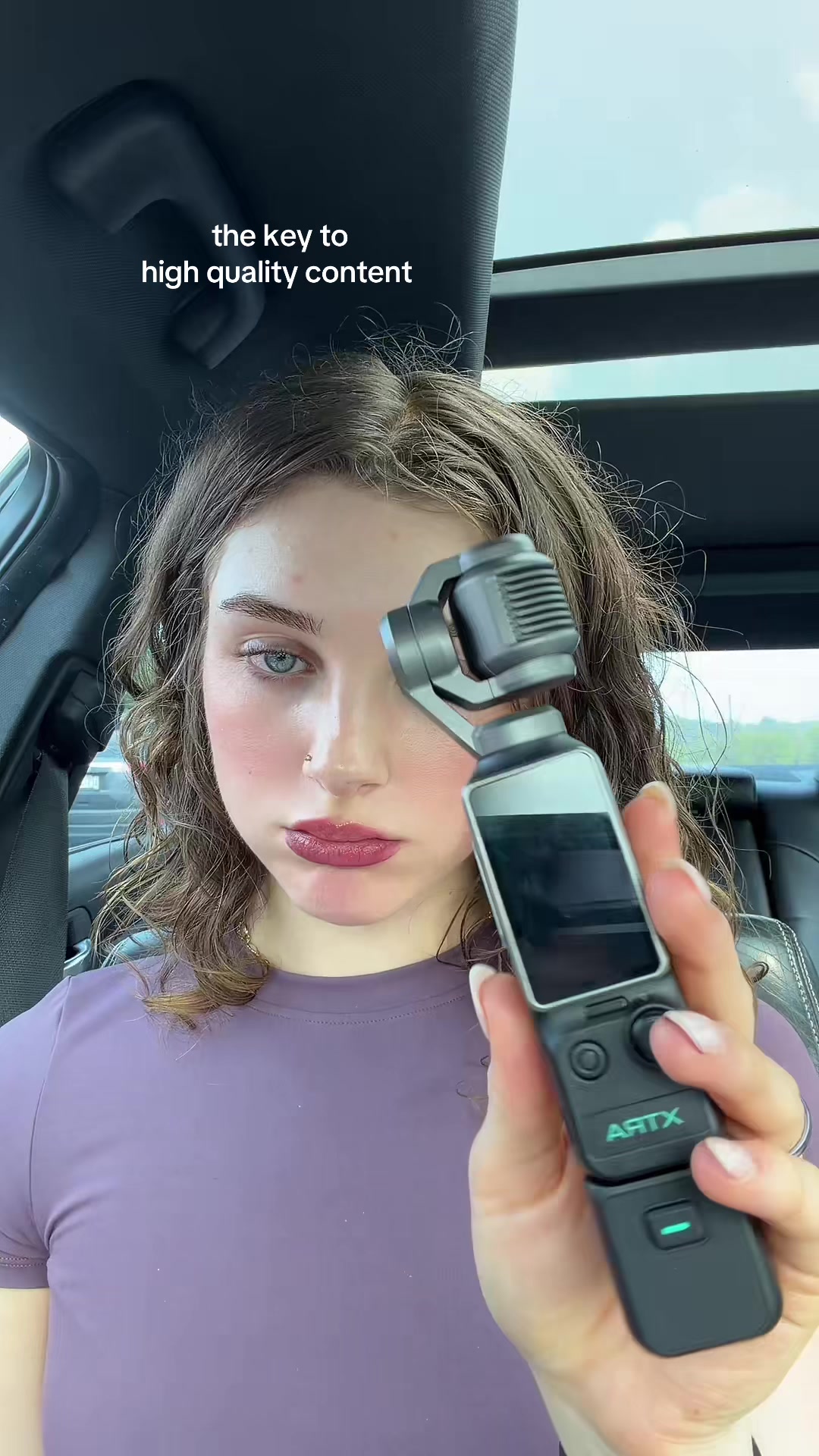 @avakaterinax
