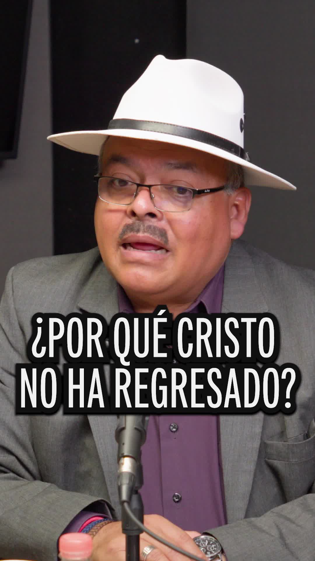 @La Verdad Cuesta