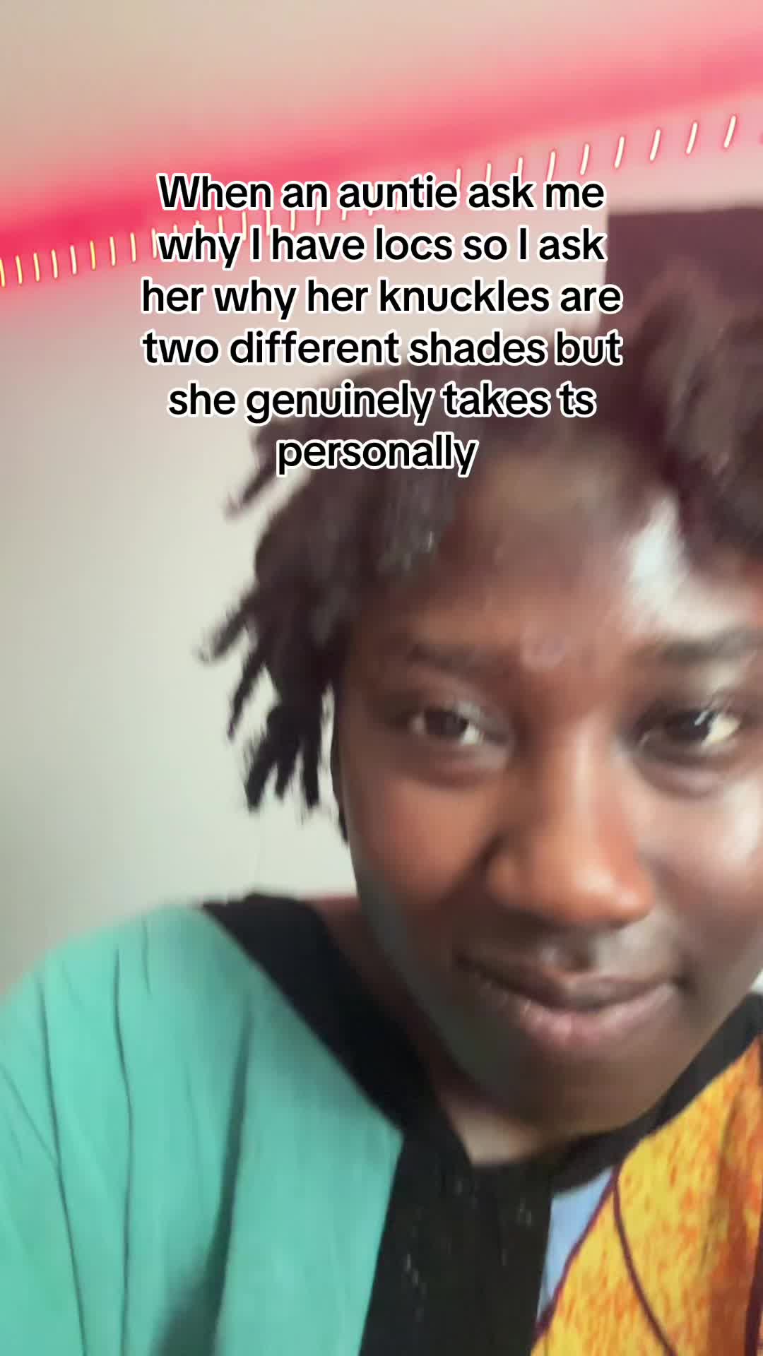 @yourfavoritekawja