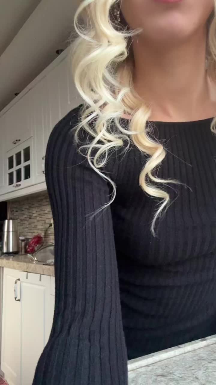 @user1510030311