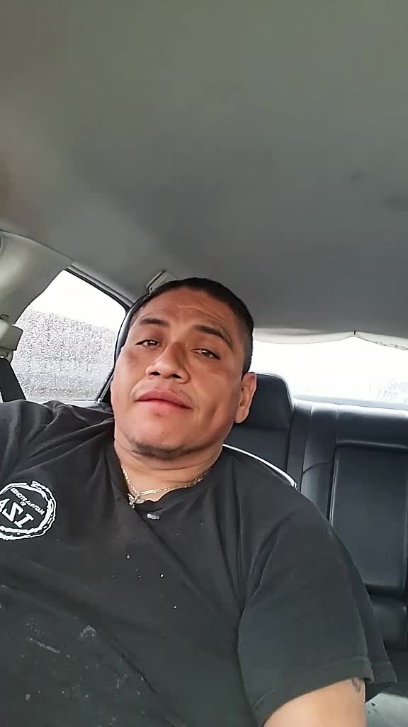 @Juan Lara