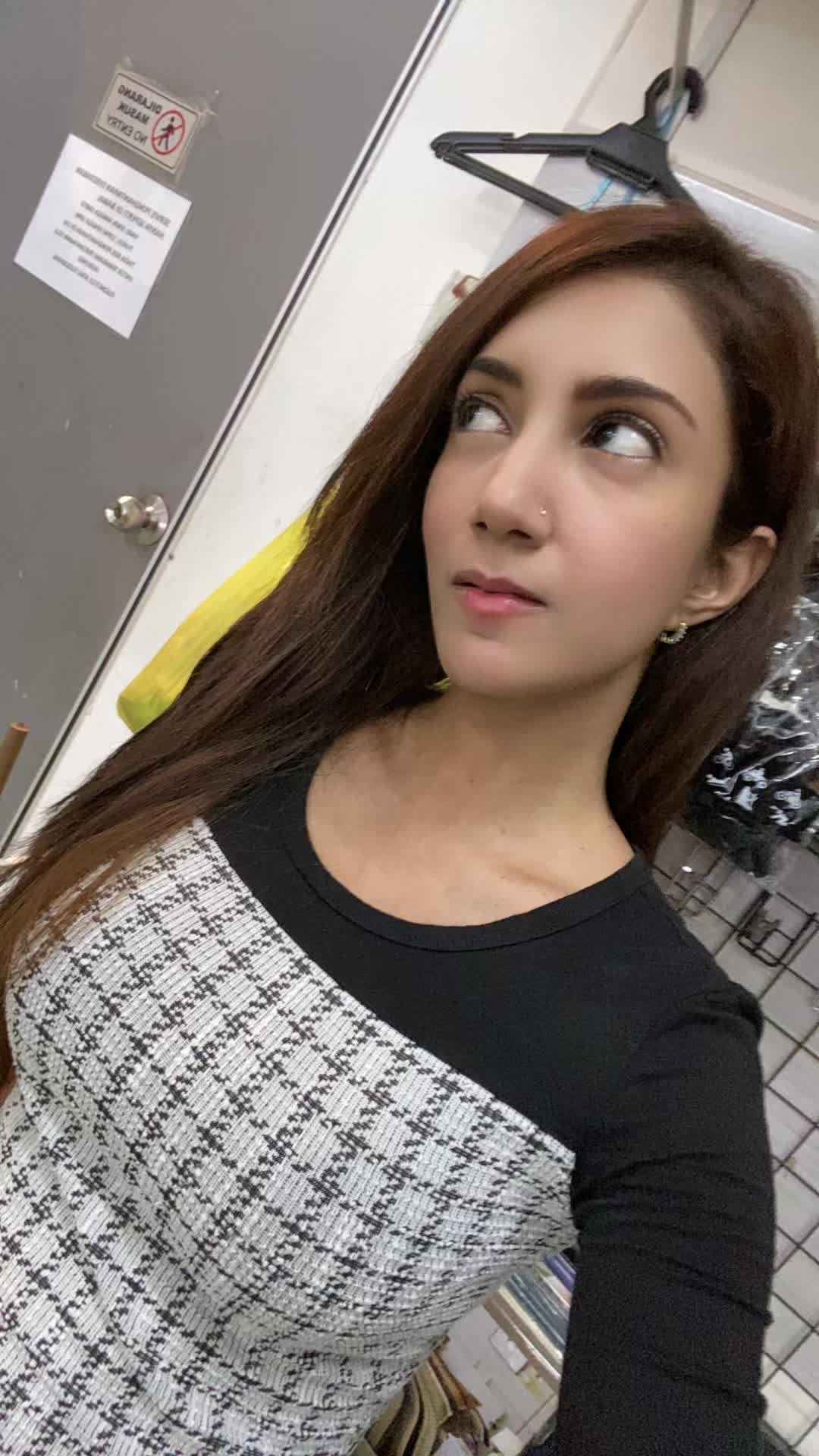 @PriscillaNair