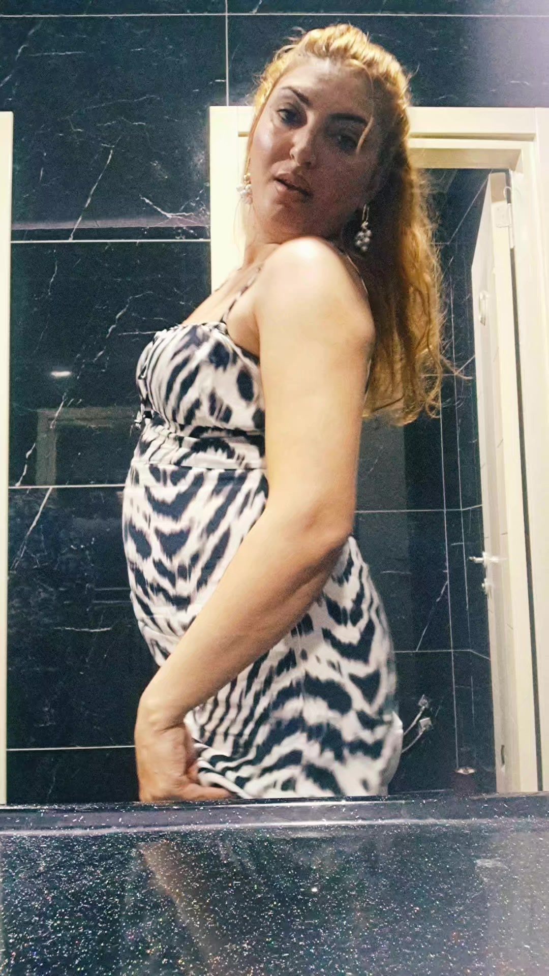 @Canan501