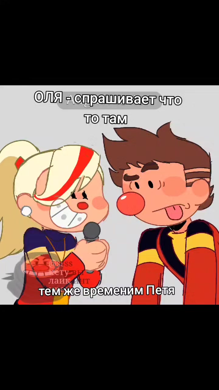 @ssss
