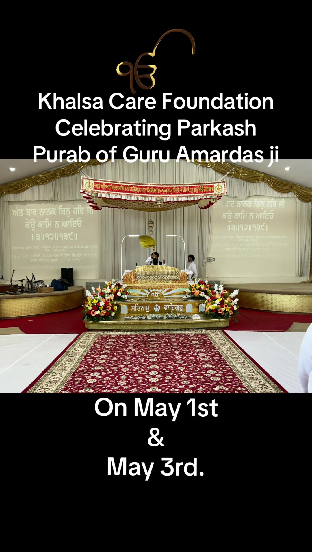 @Harvinder Pal Singh