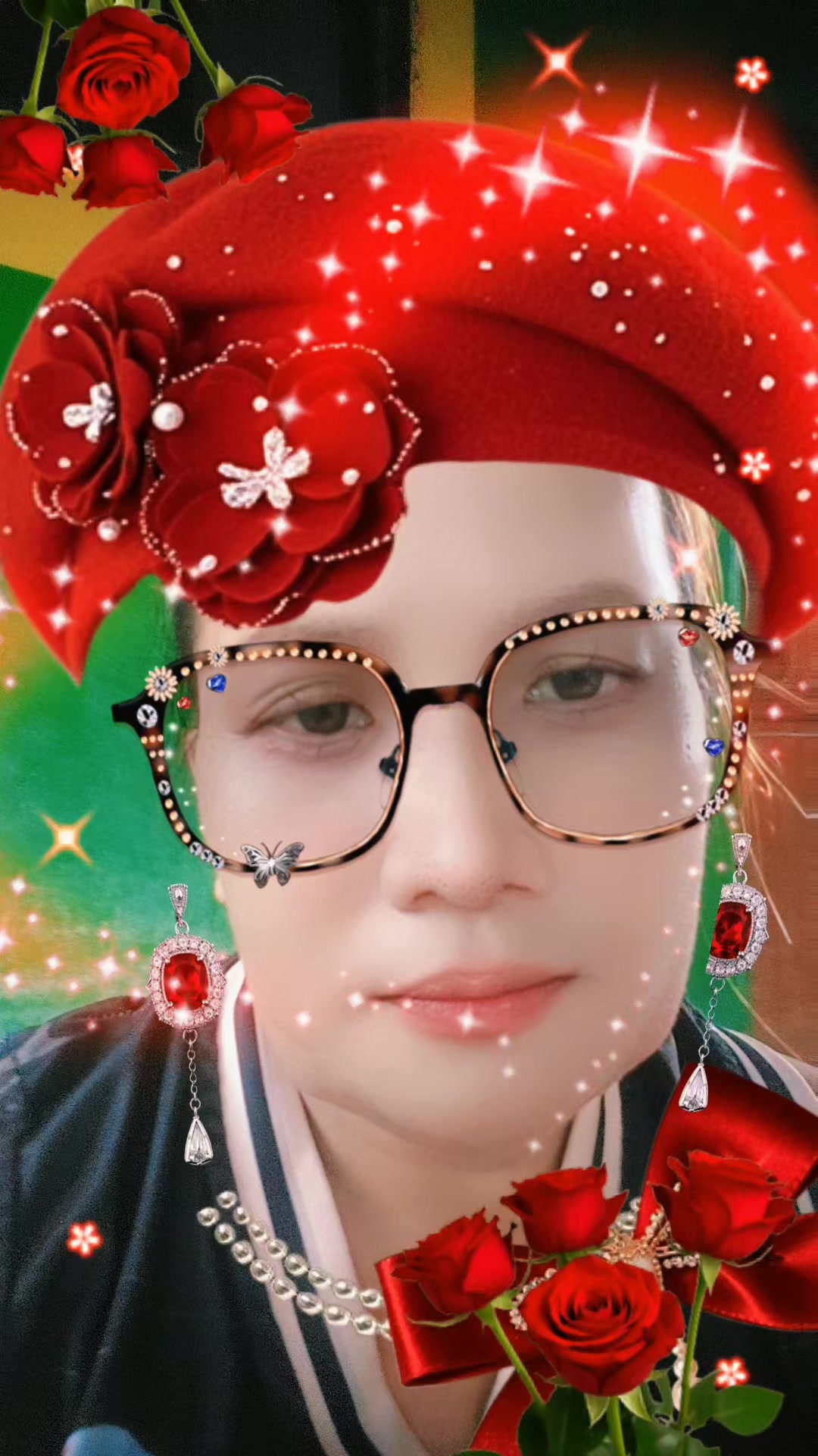 @Imeelyn Alarcio