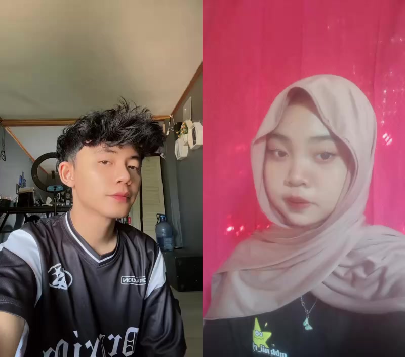 @RFM_RAN™