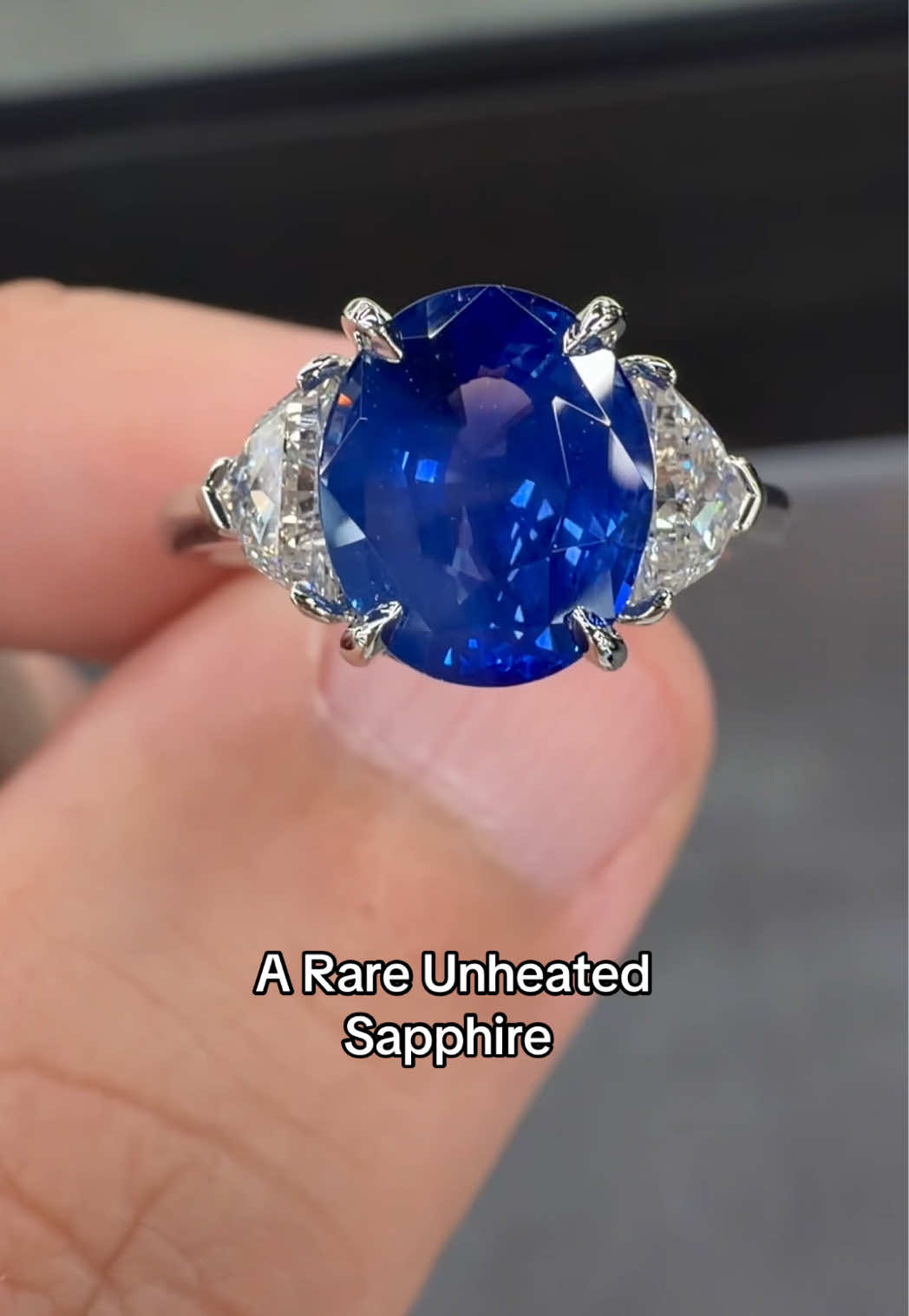 @Nabati Jewelry - NYC -