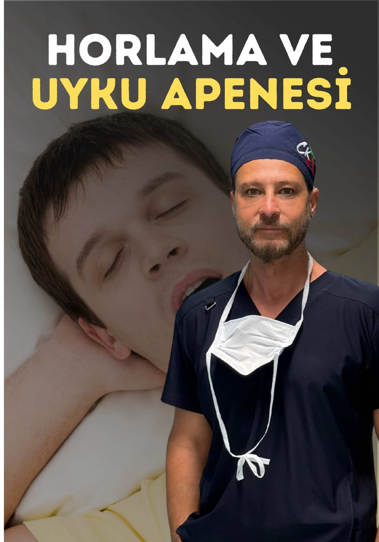 @Op.Dr.Cem Karas
