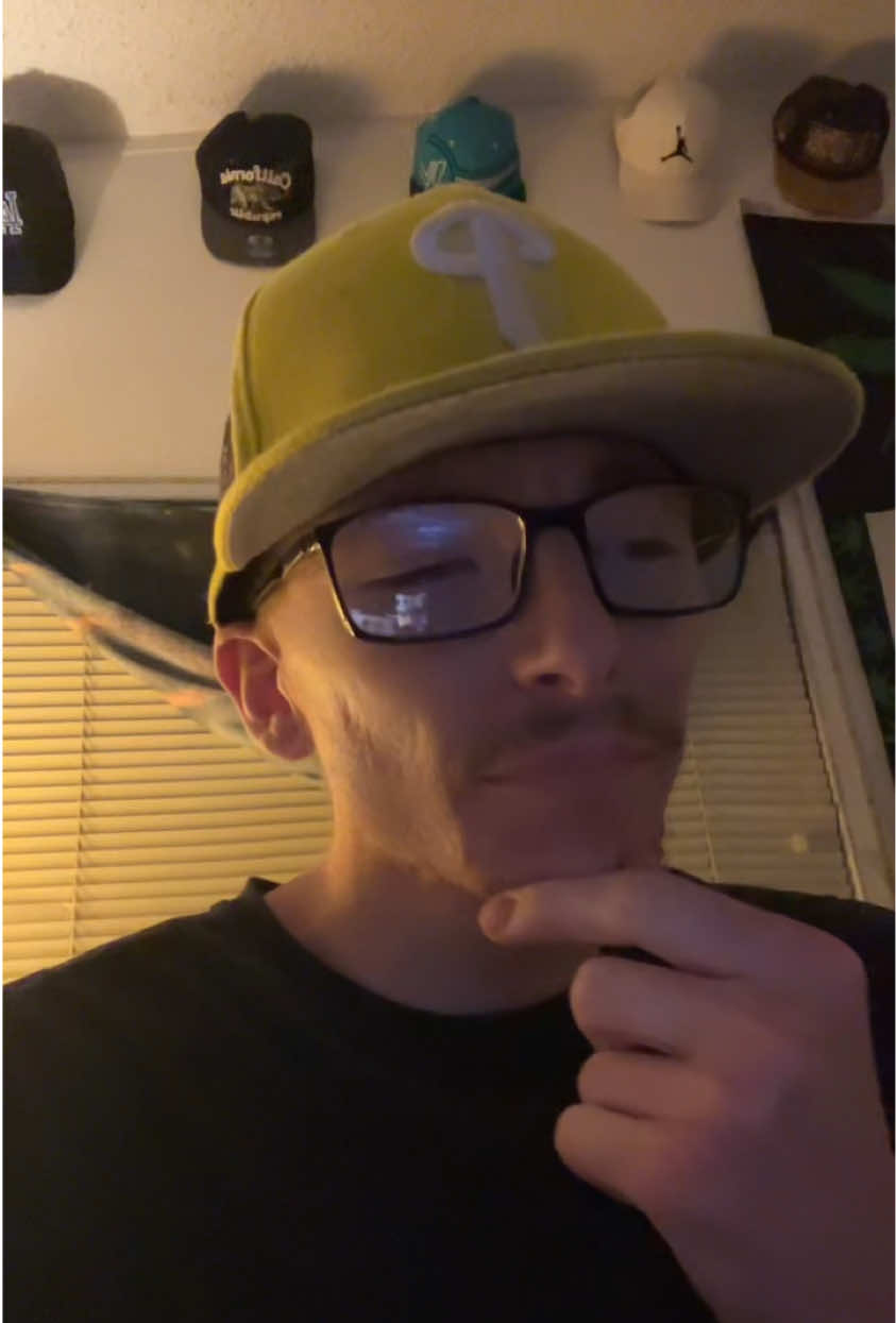 @lilmetro_