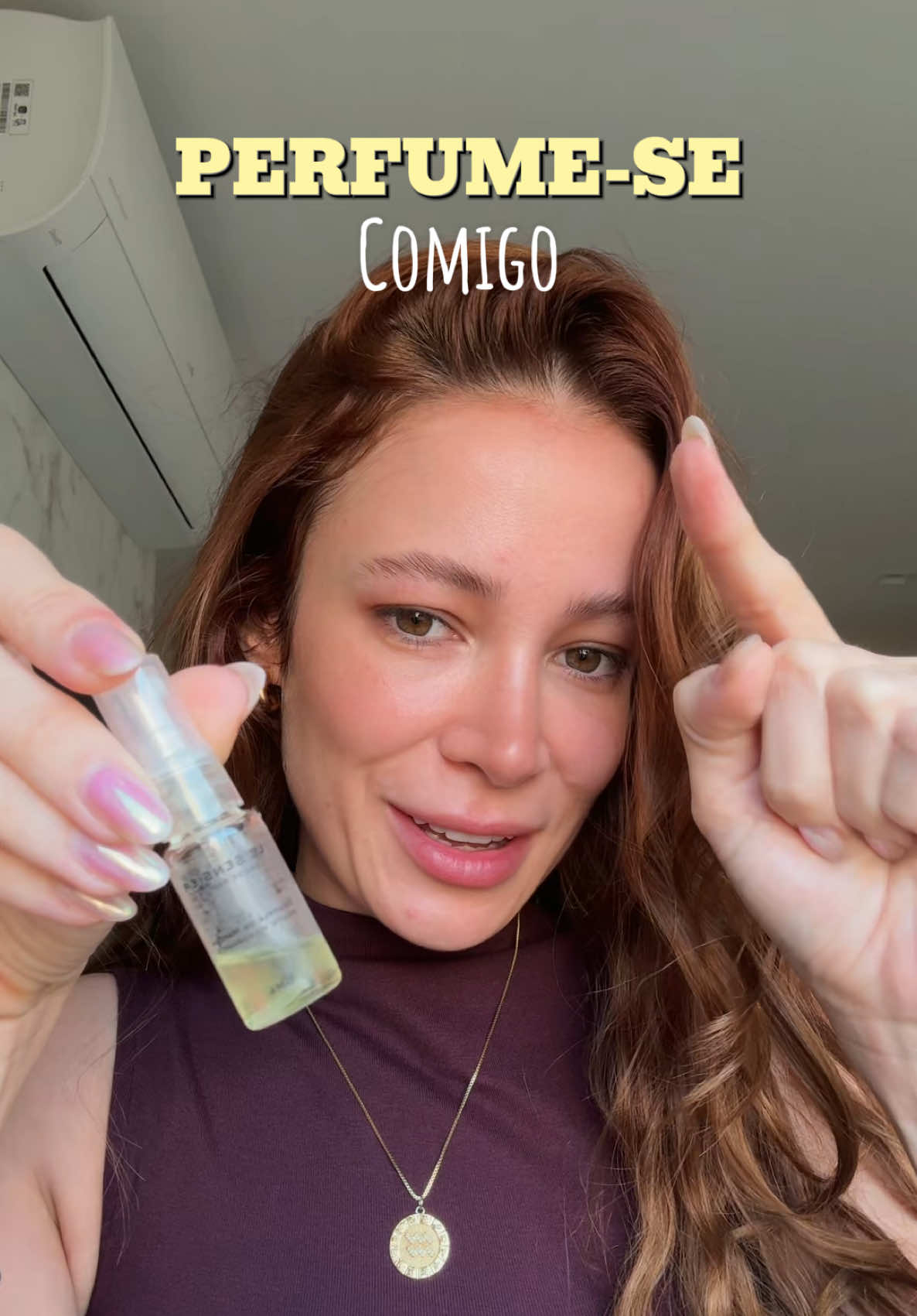 @𝓜𝓪𝓻𝓲𝓷𝓪 | beauty & care