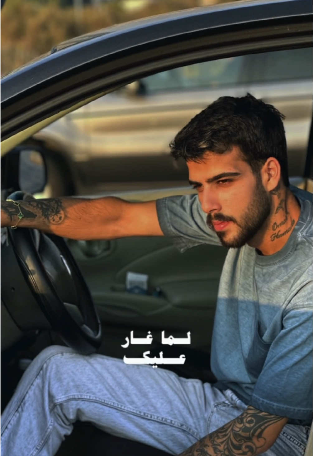 @omarhamada