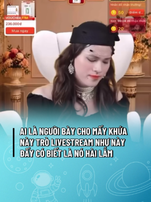 @GENZ DU HÀNH