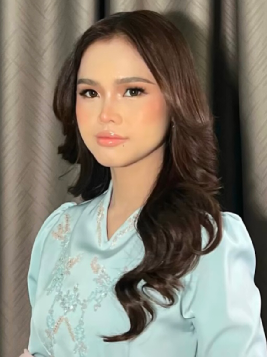 @choco mocha