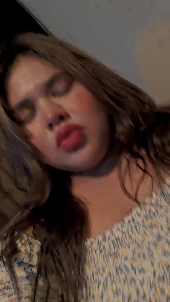 @Camila Alvarez