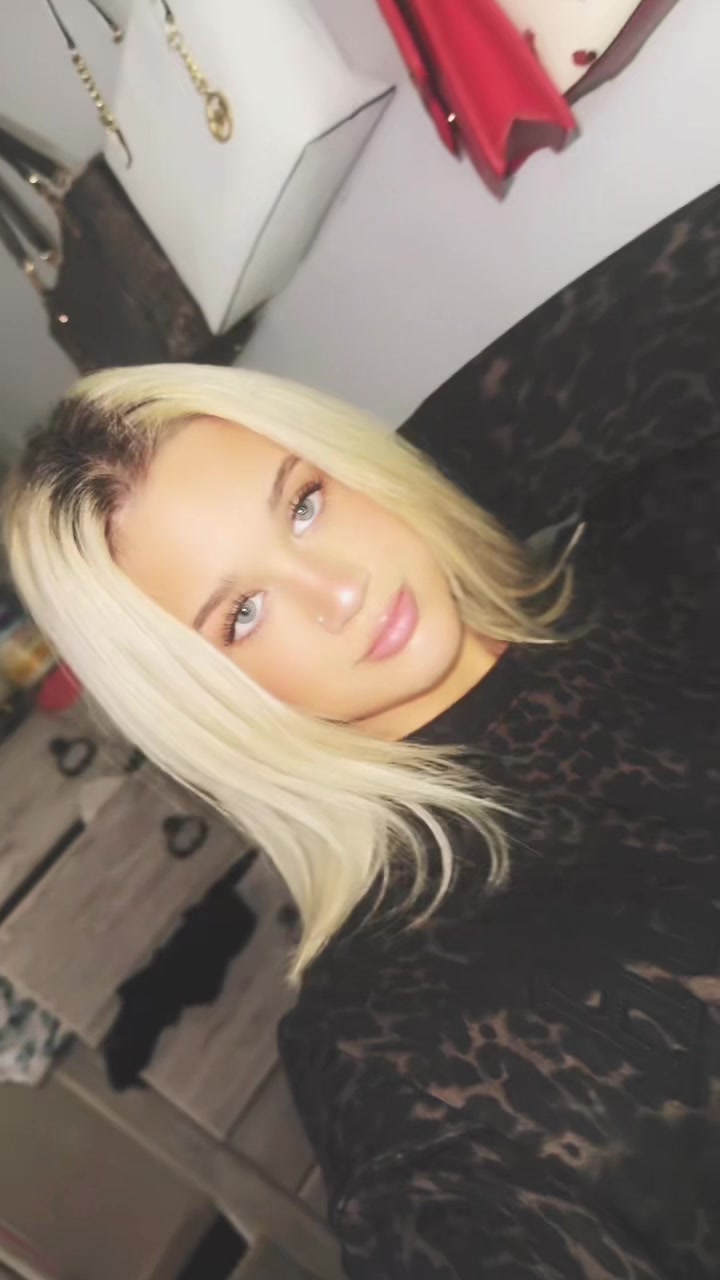 @Abbyyy
