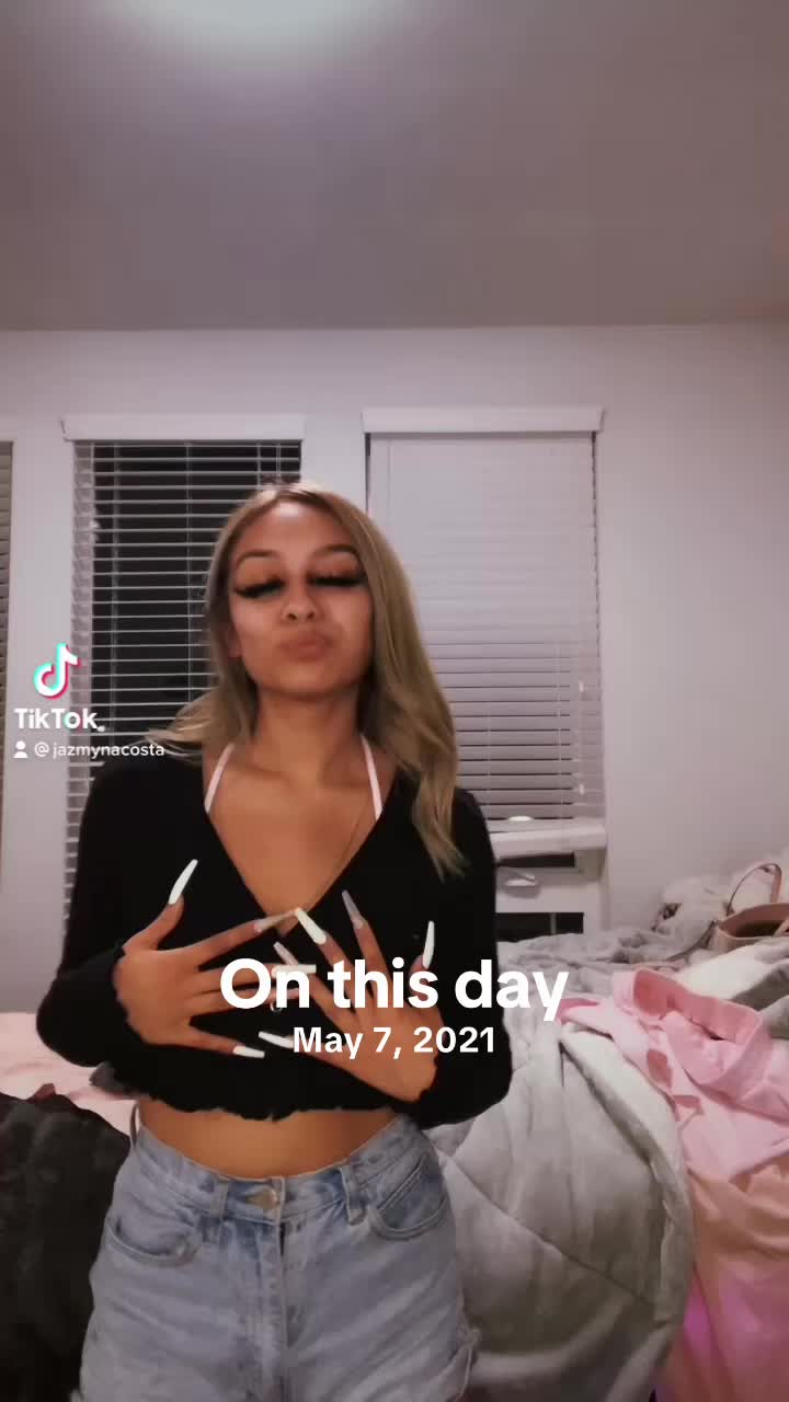 @Jaz❤️&zwj;🔥