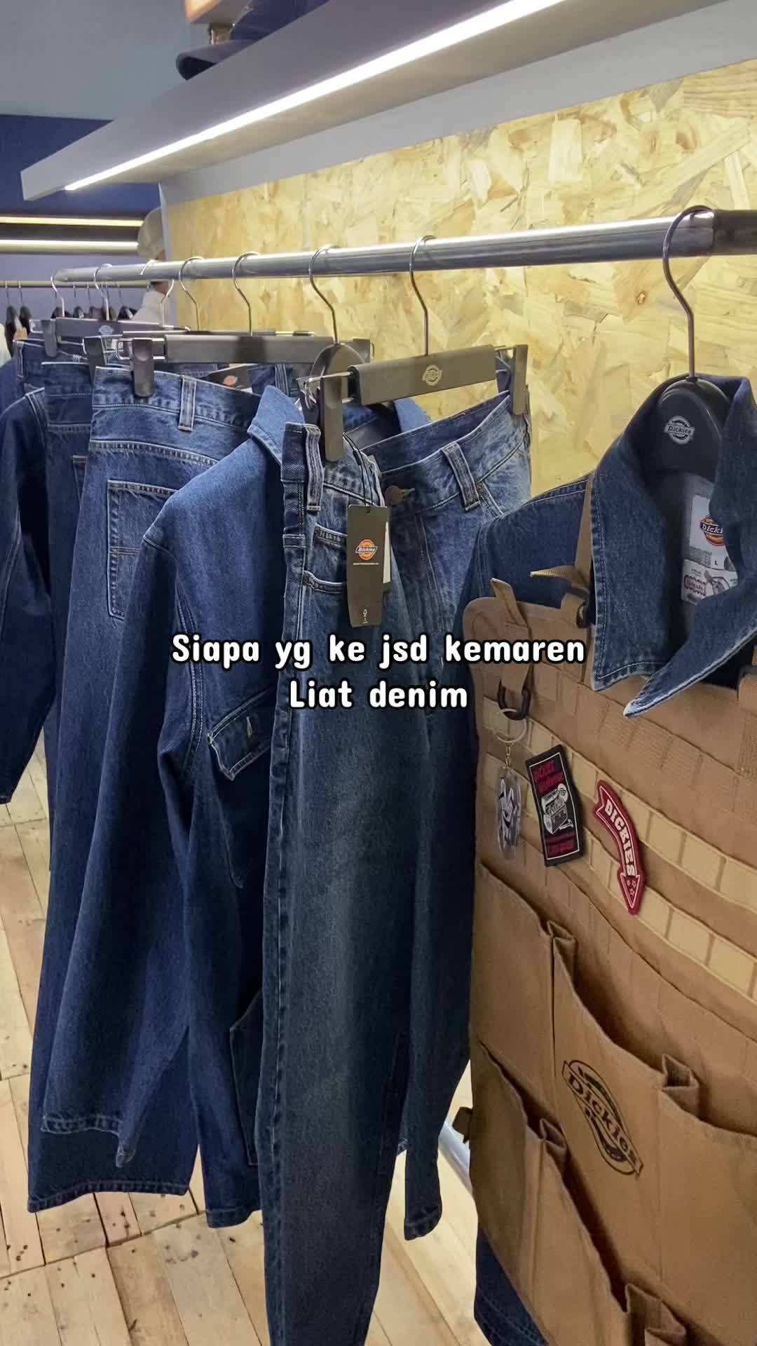 @Arka mahen